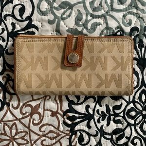 💥💥💥MICHAEL KORS💥💥💥